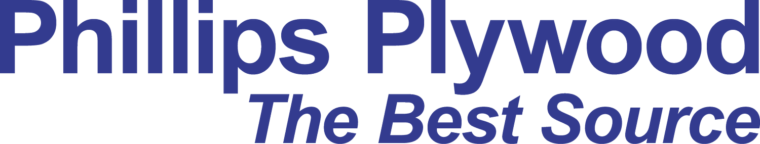 Phillips Plywood