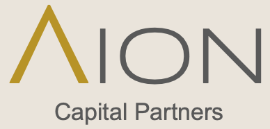 Aion Capital