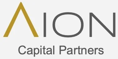 Aion Capital