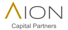 Aion Capital