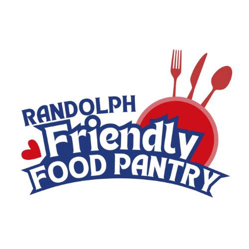 Friendly Food Pantry of Randolph