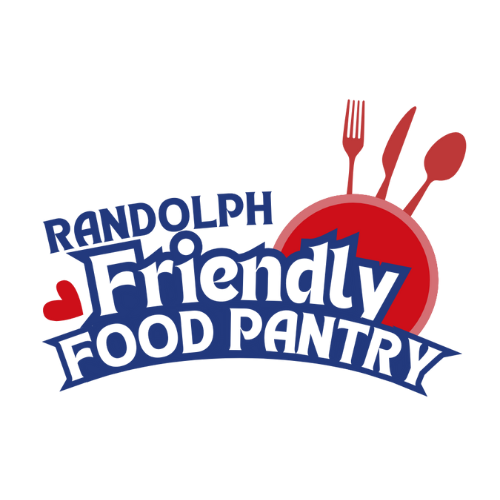 Friendly Food Pantry of Randolph
