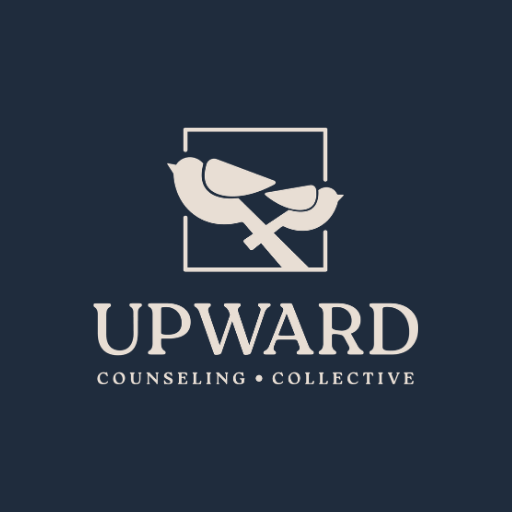 Upward Counseling Collective