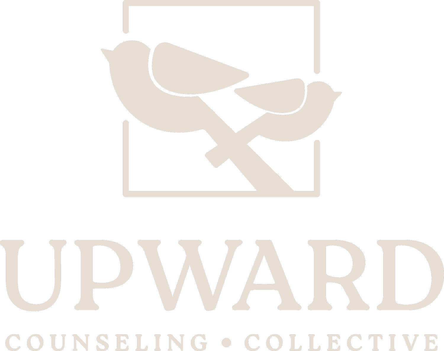 Upward Counseling Collective