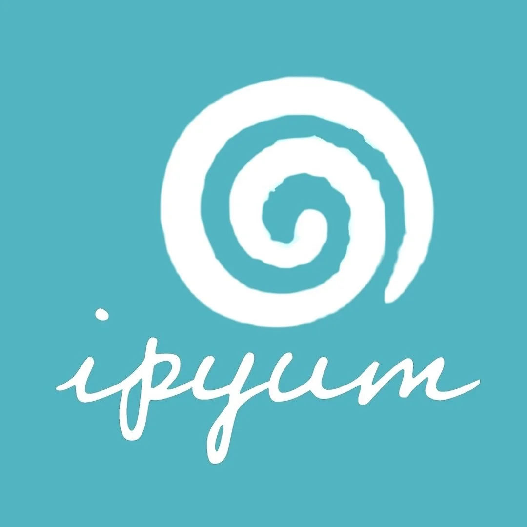 ipyum - Real by nature