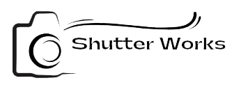 Shutterworks