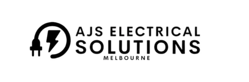 AJS Electrical Solutions Melbourne