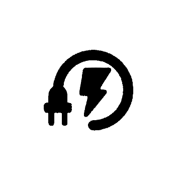 AJS Electrical Solutions Melbourne
