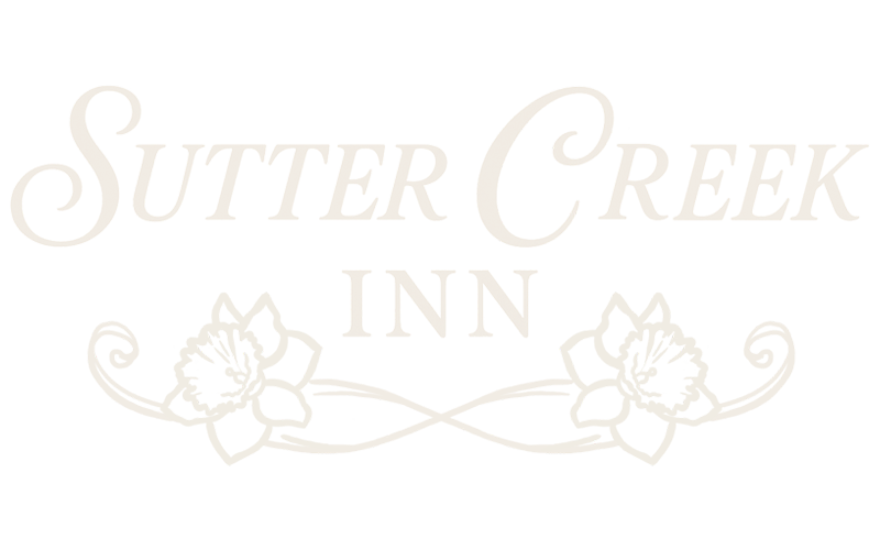 Sutter Creek Inn &mdash; Lodging on Main Street | Sutter Creek, CA