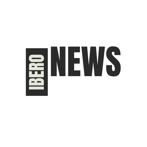 Ibero.news