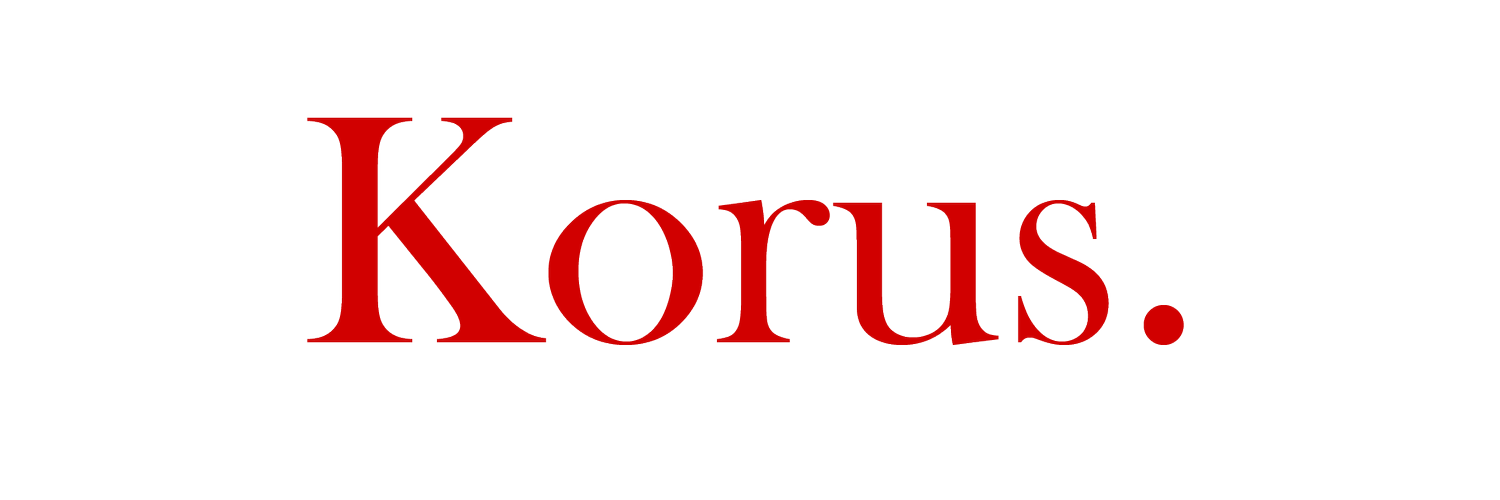 Korus