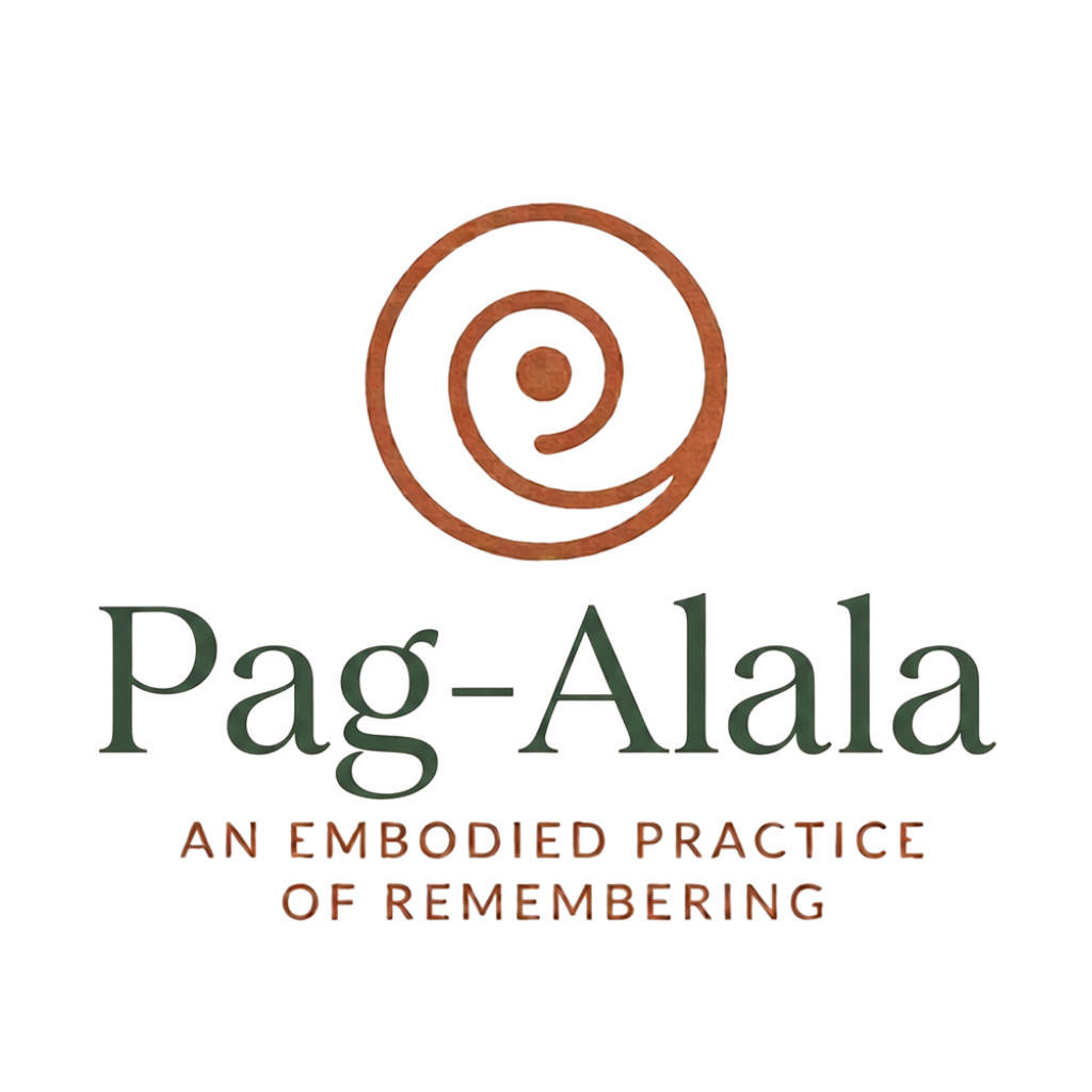 Pag-Alala