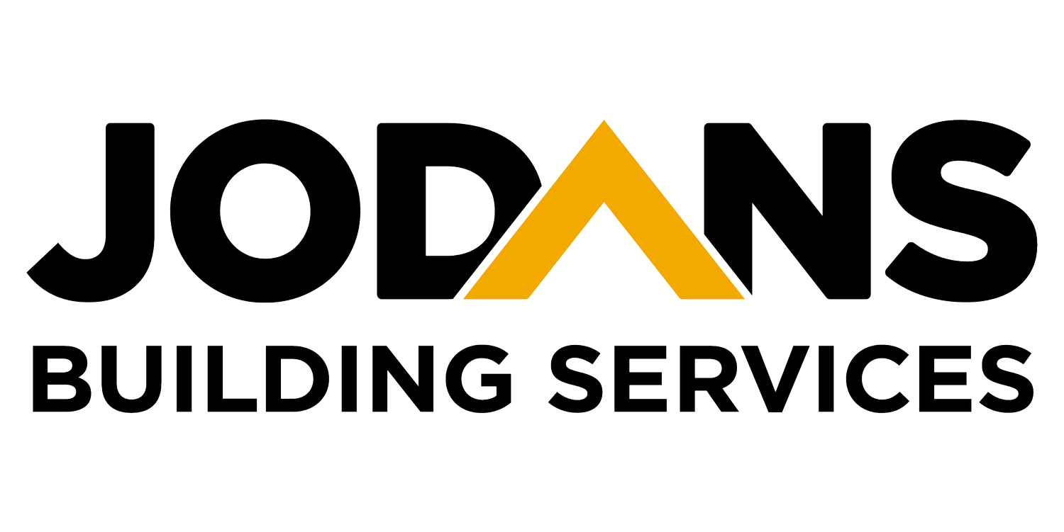 Jodans Building Services