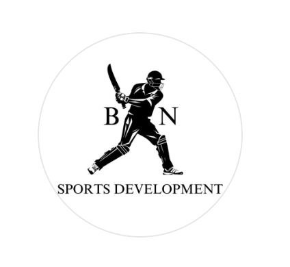 bnsportsdevelopment