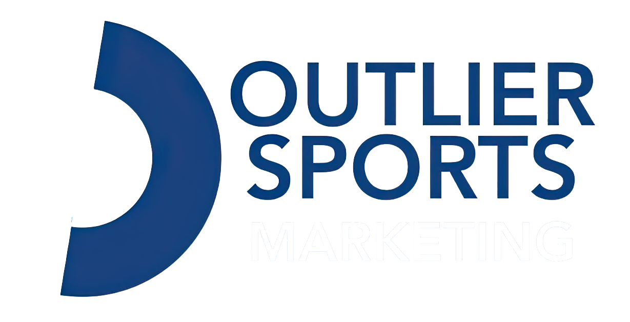 Outlier Sports Marketing