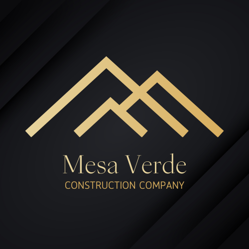Mesa Verde Construction NM