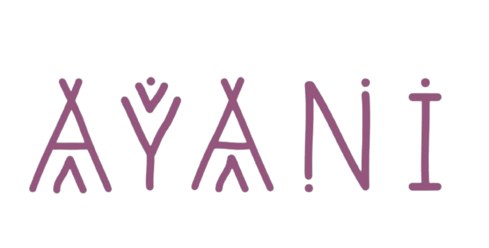 Ayani SoundHealing