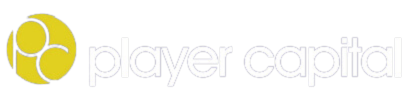 Player Capital