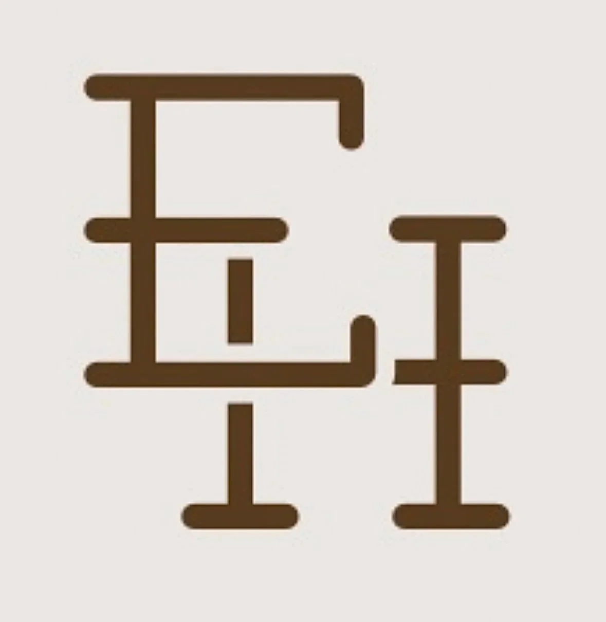 EDMOND HARRIS WATCHES