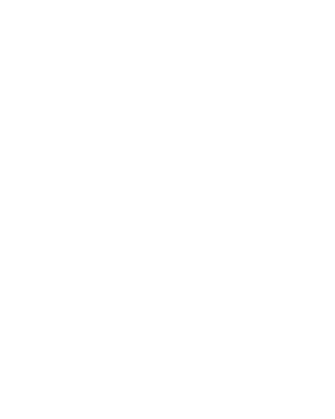 How I Rise
