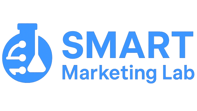 SMART MARKETING LAB