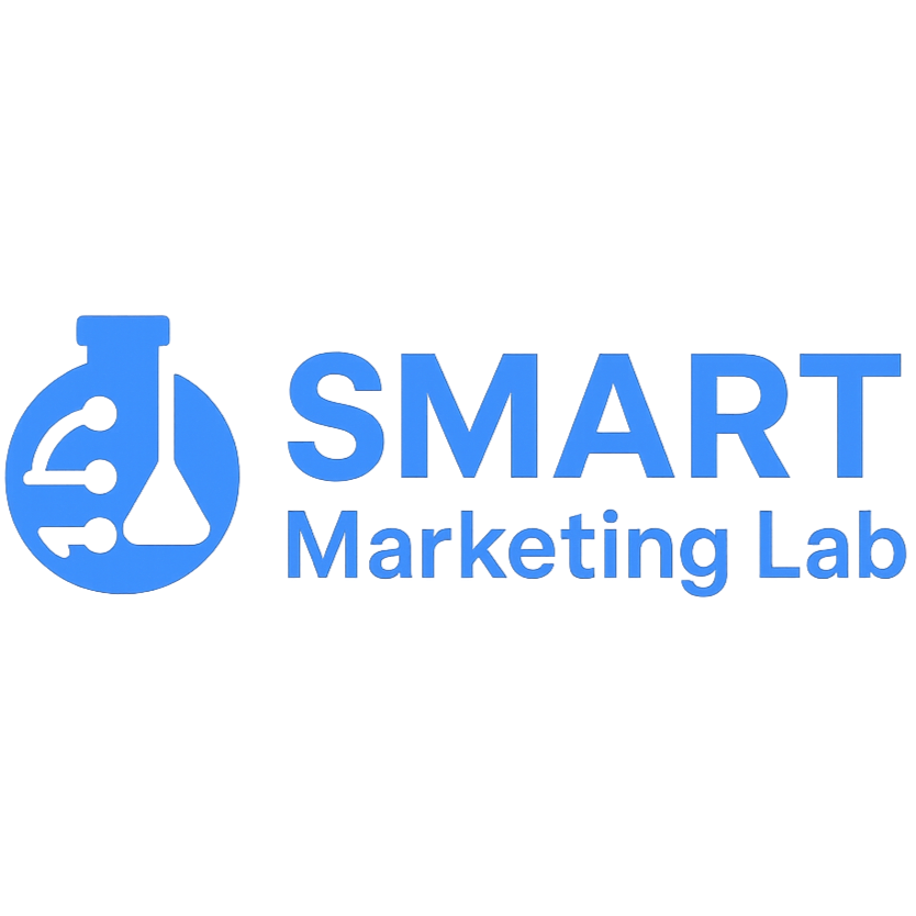 SMART MARKETING LAB