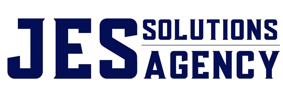 JES Solutions Agency