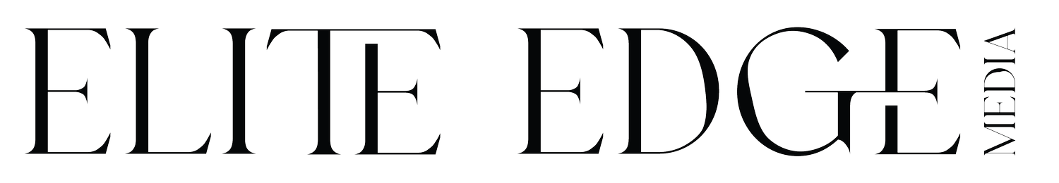 Elite Edge Media | Western Event Photography & Videography