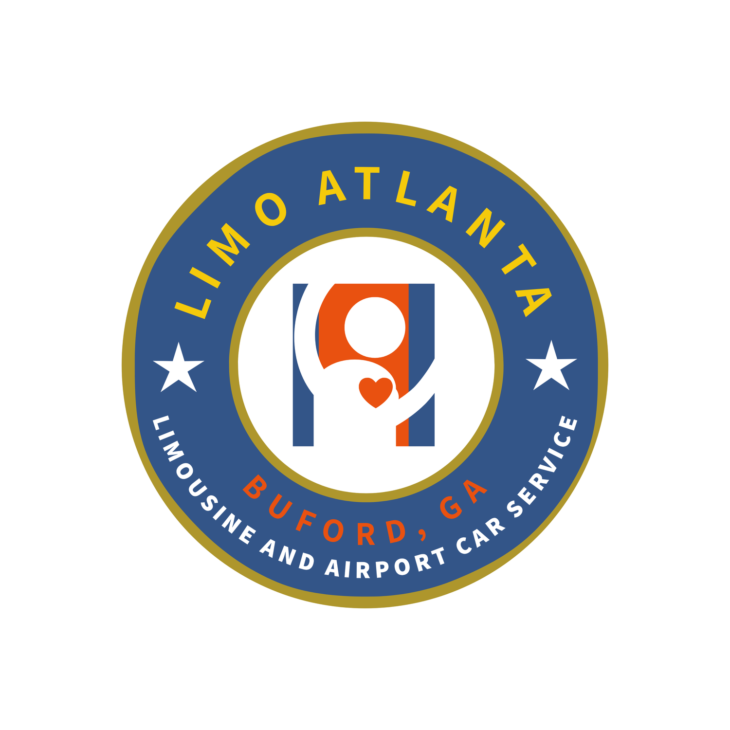 LADC LLC