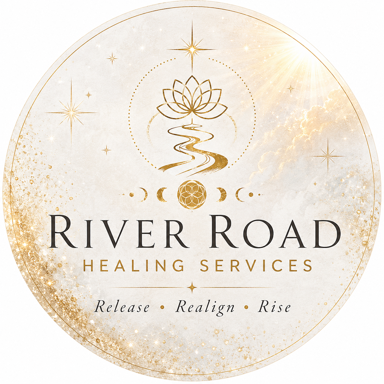 River Road Healing Services