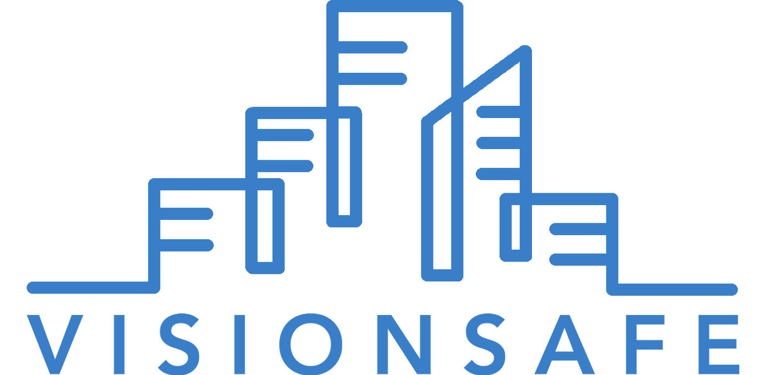 Visionsafe