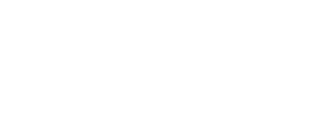 Le Tabagnon