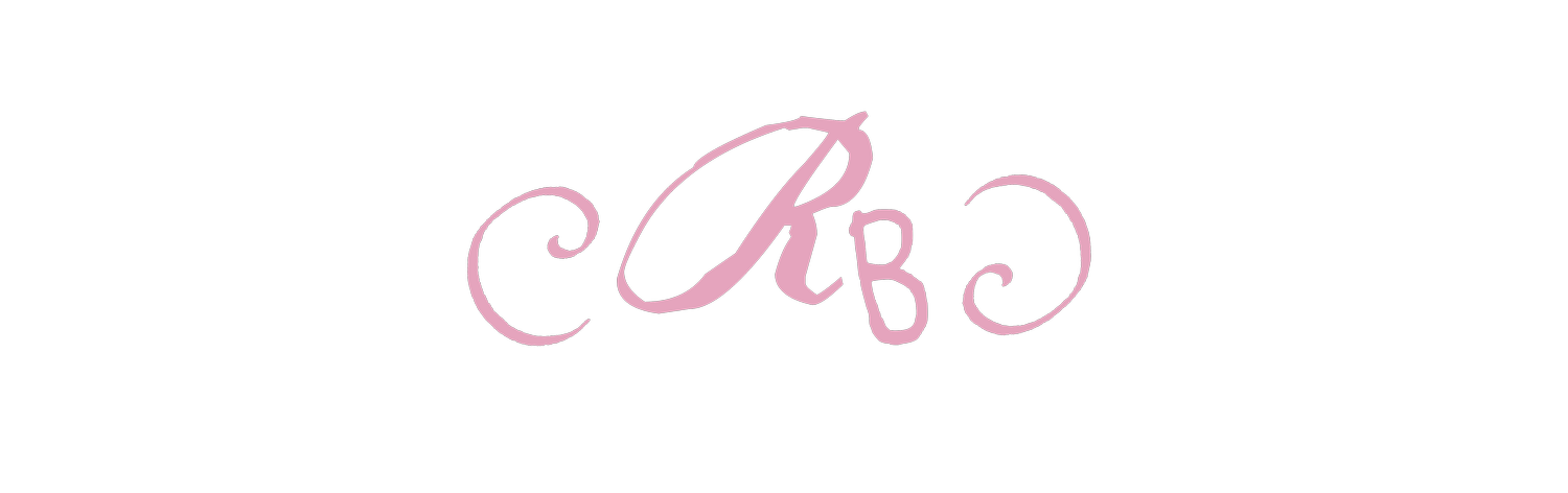 raf