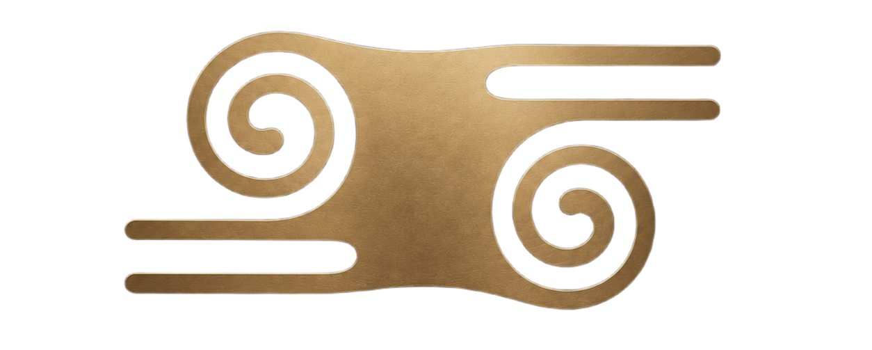 Kanalu Jewelry