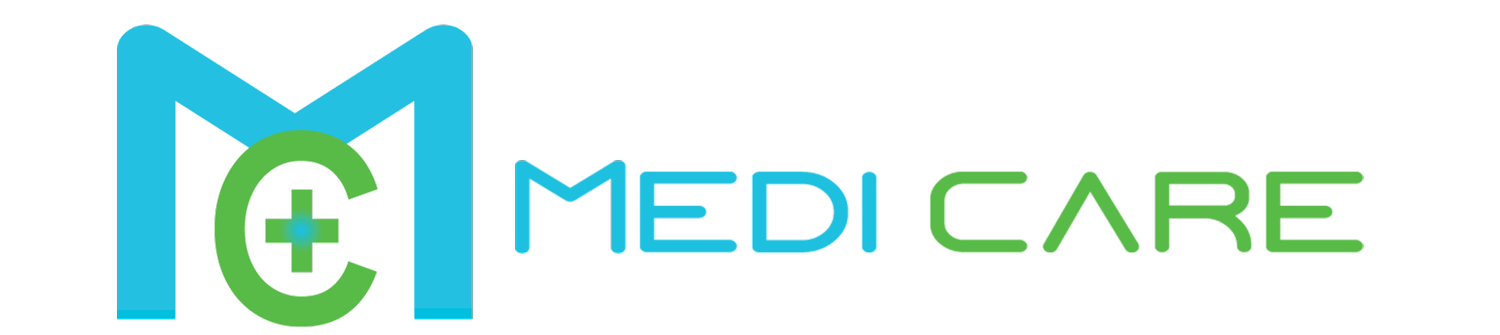 MediCare
