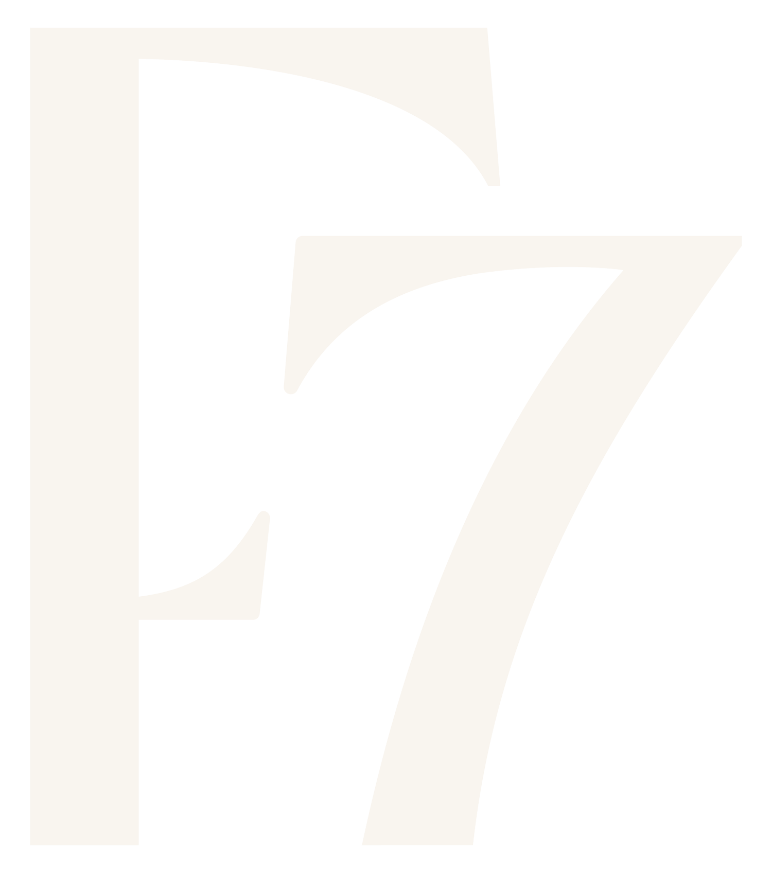 F7 Assessoria de Comunicação 