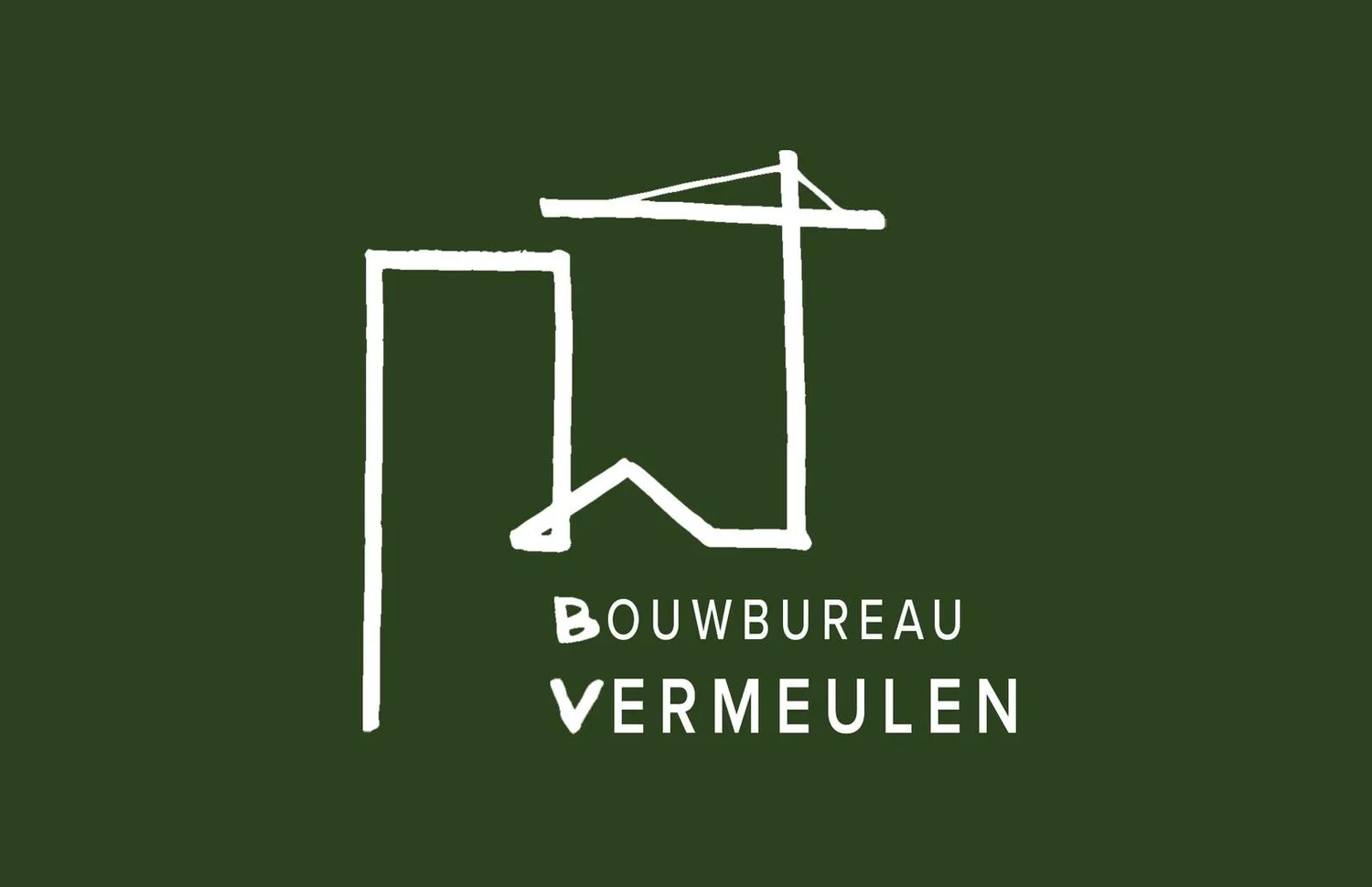Bouwbureau Vermeulen