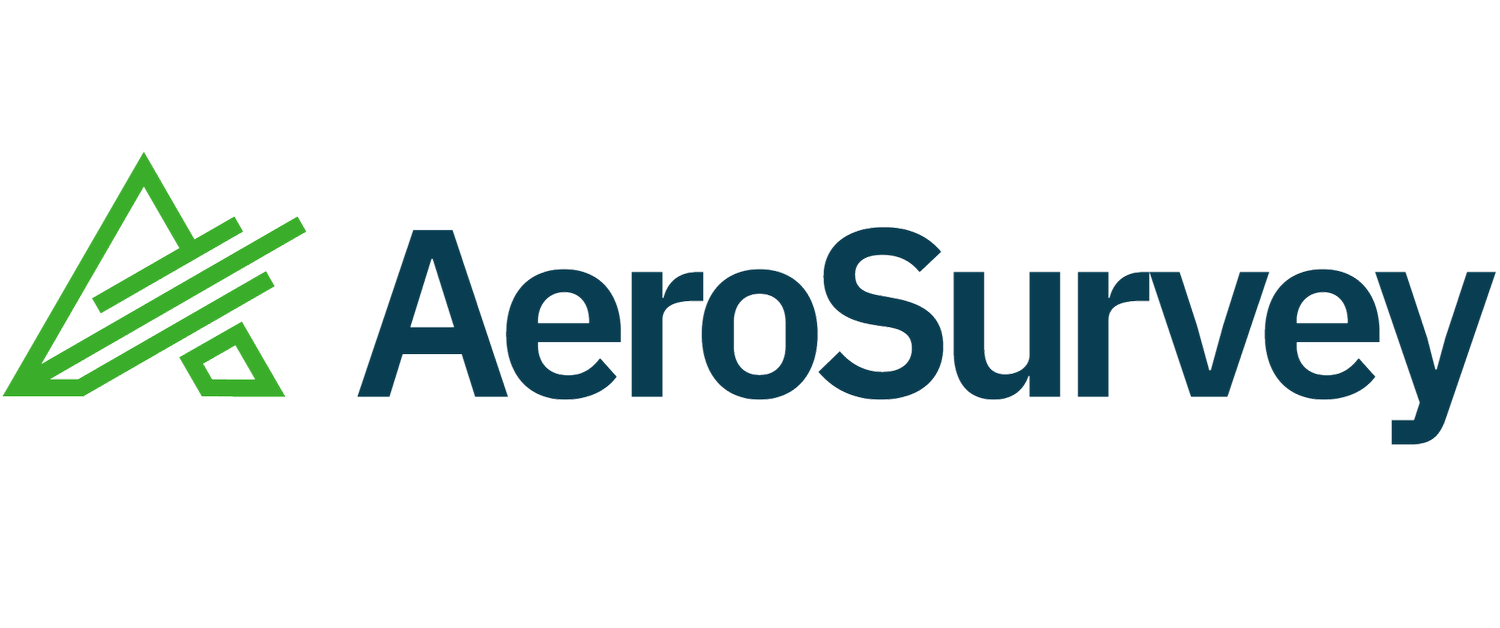 AeroSurvey Inc