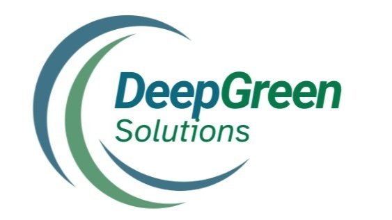 DeepGreen