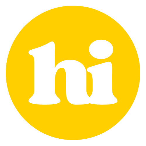 Human Ideas