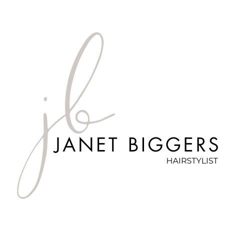 Janet Biggers