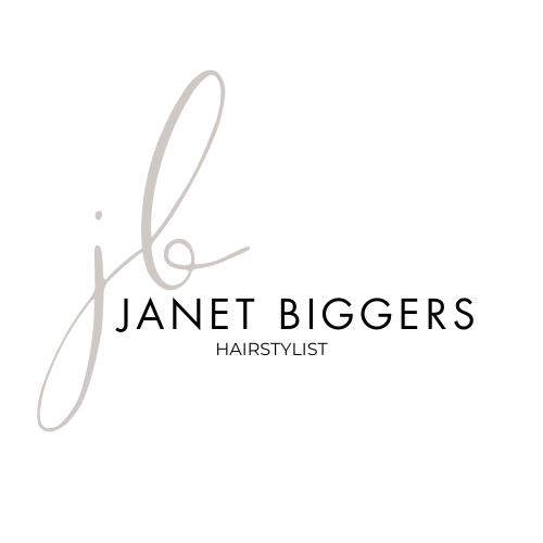 Janet Biggers