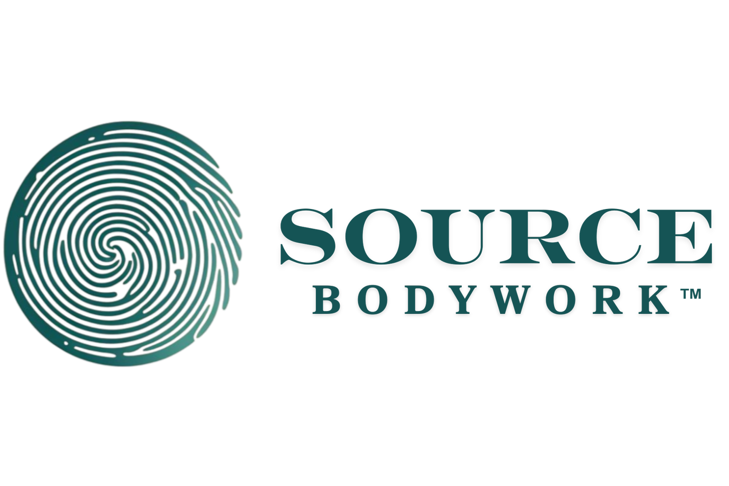 Source Bodywork