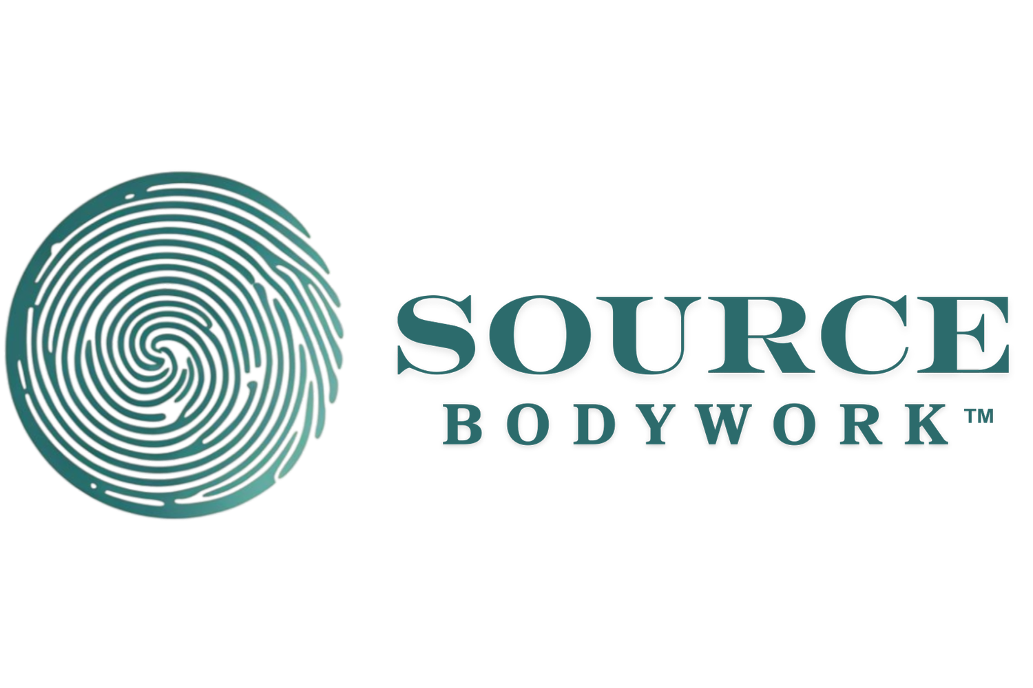 Source Bodywork