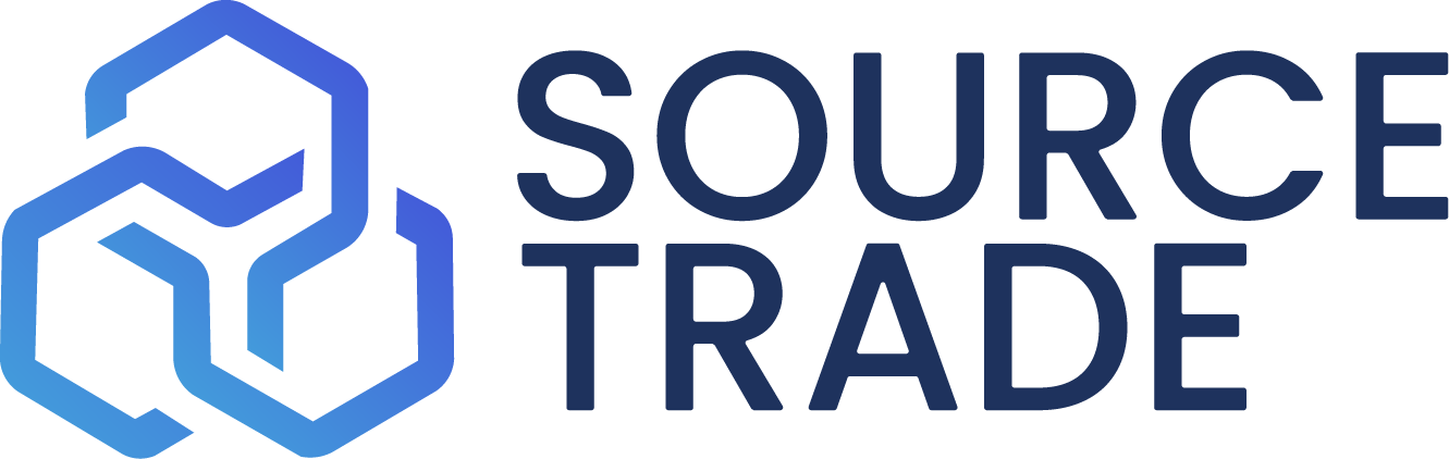Source Trade