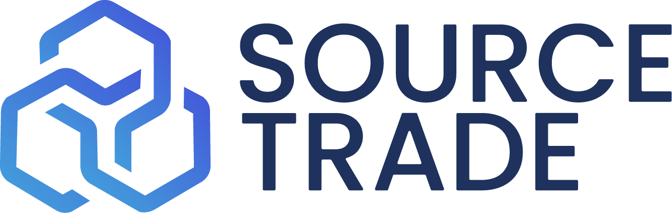 Source Trade