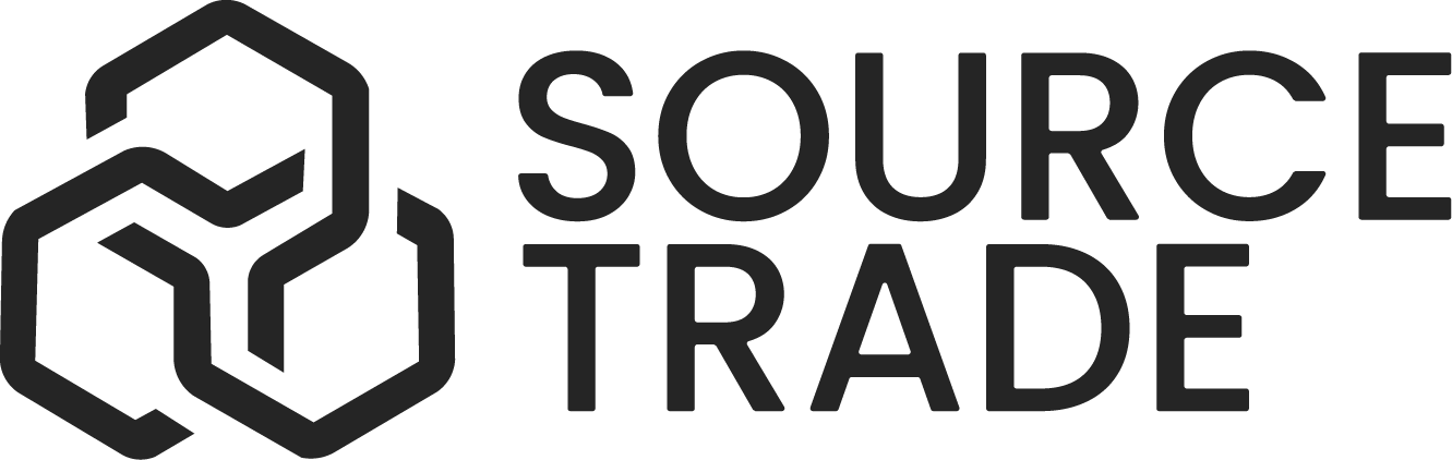 Source Trade