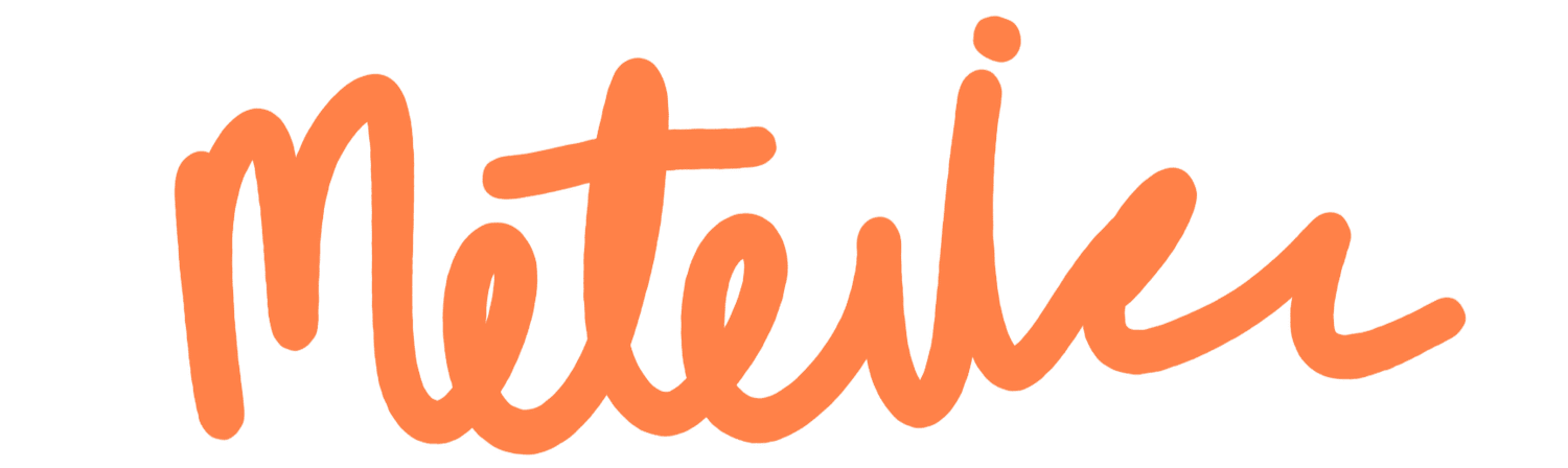 Emma Metevier Design