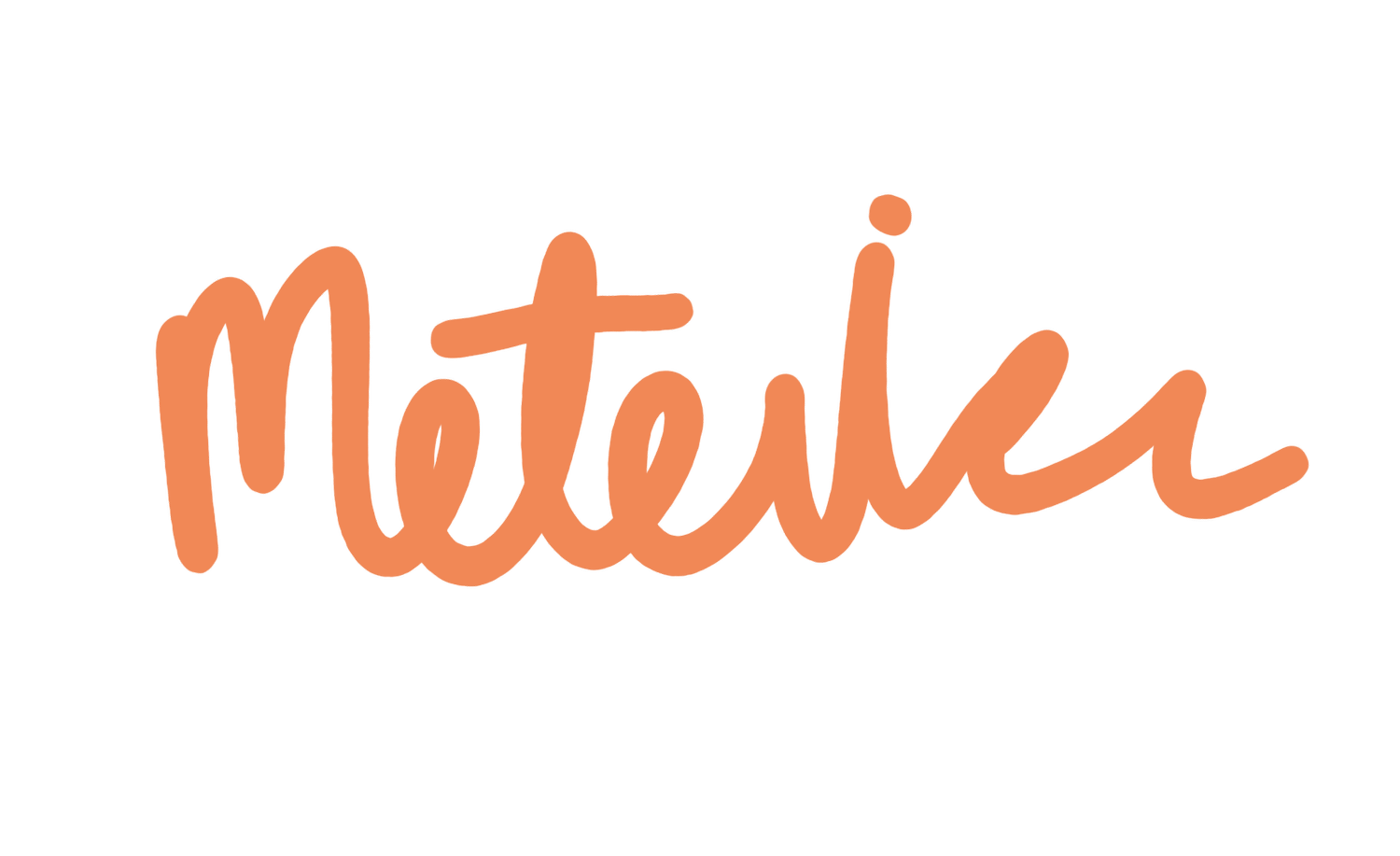 Emma Metevier Design