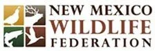 New Mexico Wildlife Federation